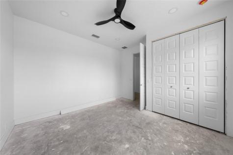 6904 Salerno Road Fort Pierce FL 34951