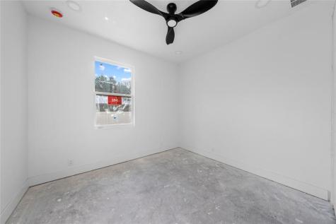 6904 Salerno Road Fort Pierce FL 34951