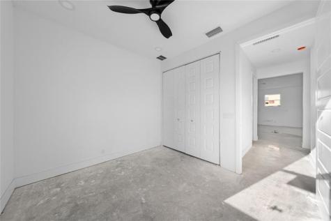 6904 Salerno Road Fort Pierce FL 34951