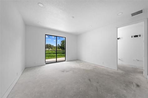 6904 Salerno Road Fort Pierce FL 34951