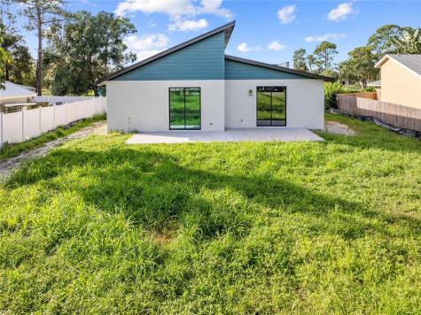 6904 Salerno Road Fort Pierce FL 34951
