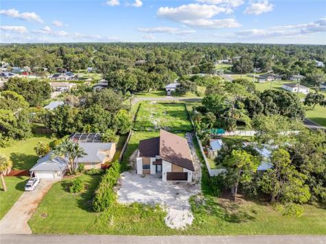 6904 Salerno Road Fort Pierce FL 34951