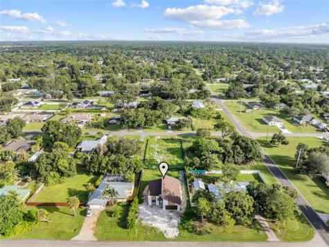 6904 Salerno Road Fort Pierce FL 34951