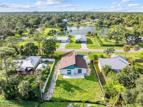 6904 Salerno Road Fort Pierce FL 34951