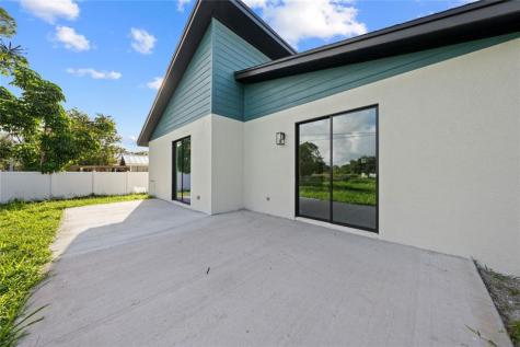 6904 Salerno Road Fort Pierce FL 34951