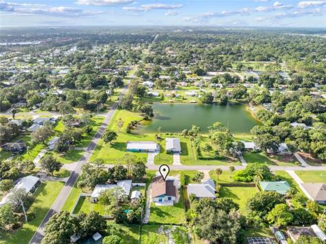 6904 Salerno Road Fort Pierce FL 34951