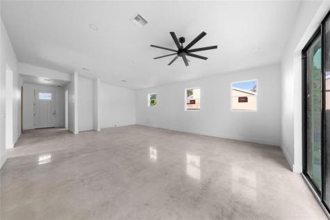 6904 Salerno Road Fort Pierce FL 34951