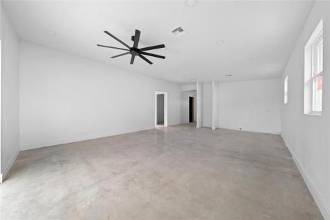 6904 Salerno Road Fort Pierce FL 34951