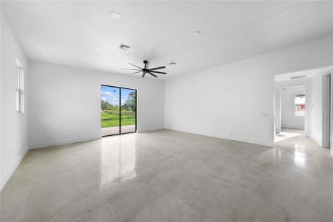 6904 Salerno Road Fort Pierce FL 34951