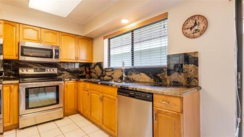 1867 NW 99th Avenue Plantation FL 33322