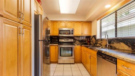 1867 NW 99th Avenue Plantation FL 33322