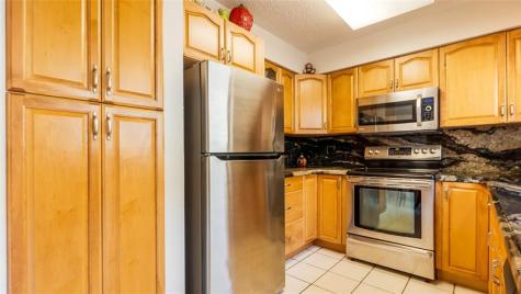 1867 NW 99th Avenue Plantation FL 33322