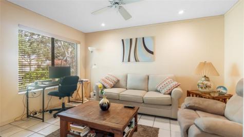 1867 NW 99th Avenue Plantation FL 33322