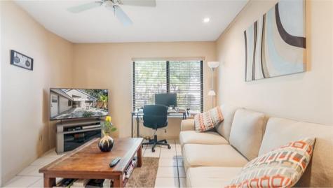 1867 NW 99th Avenue Plantation FL 33322