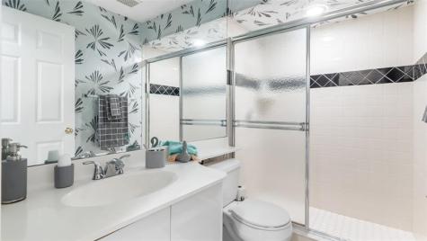 1867 NW 99th Avenue Plantation FL 33322