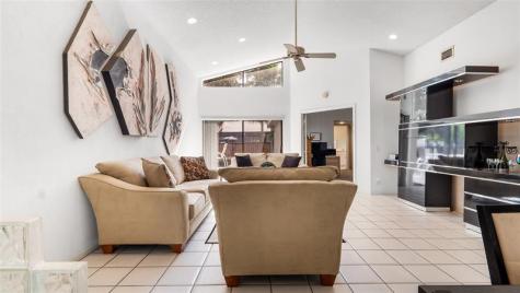 1867 NW 99th Avenue Plantation FL 33322
