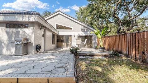 1867 NW 99th Avenue Plantation FL 33322