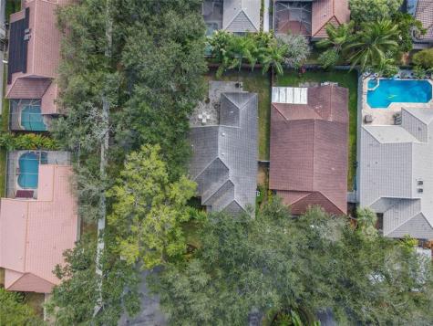 1867 NW 99th Avenue Plantation FL 33322
