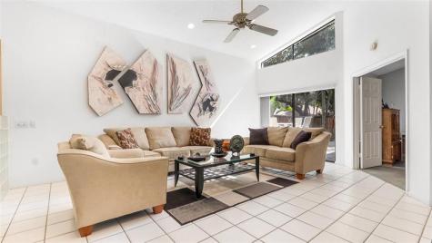 1867 NW 99th Avenue Plantation FL 33322