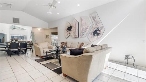 1867 NW 99th Avenue Plantation FL 33322