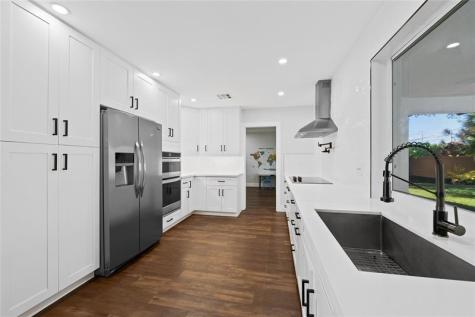 4003 Lincoln Street Hollywood FL 33021