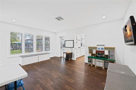 4003 Lincoln Street Hollywood FL 33021