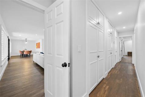 4003 Lincoln Street Hollywood FL 33021