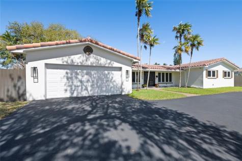 4003 Lincoln Street Hollywood FL 33021