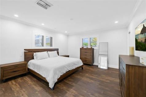 4003 Lincoln Street Hollywood FL 33021