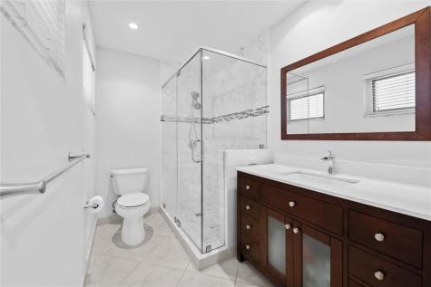 4003 Lincoln Street Hollywood FL 33021