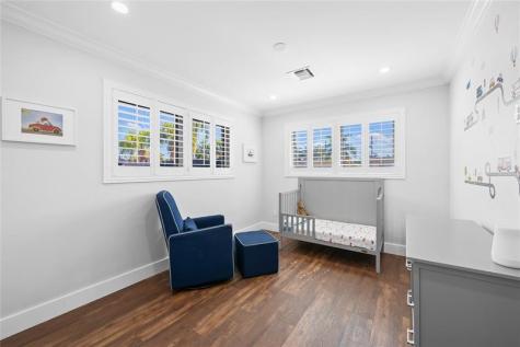 4003 Lincoln Street Hollywood FL 33021