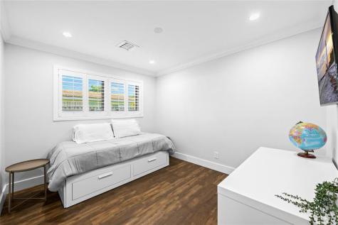 4003 Lincoln Street Hollywood FL 33021