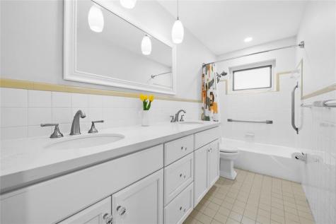 4003 Lincoln Street Hollywood FL 33021