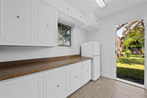 4003 Lincoln Street Hollywood FL 33021