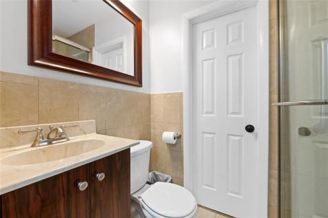 4003 Lincoln Street Hollywood FL 33021