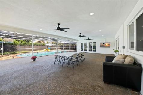 4003 Lincoln Street Hollywood FL 33021