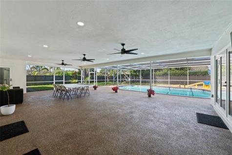 4003 Lincoln Street Hollywood FL 33021