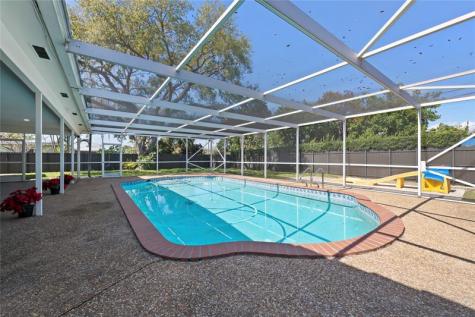 4003 Lincoln Street Hollywood FL 33021