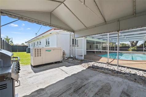 4003 Lincoln Street Hollywood FL 33021