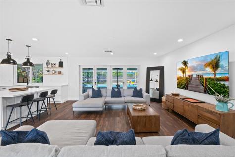 4003 Lincoln Street Hollywood FL 33021