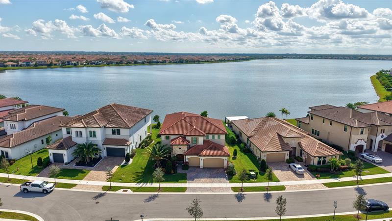 9280 W Parkland Bay Trail Parkland FL 33076