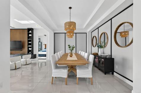 9280 W Parkland Bay Trail Parkland FL 33076