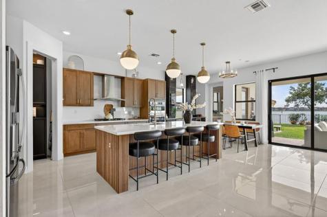 9280 W Parkland Bay Trail Parkland FL 33076