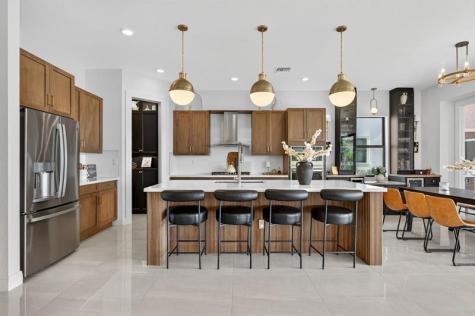 9280 W Parkland Bay Trail Parkland FL 33076