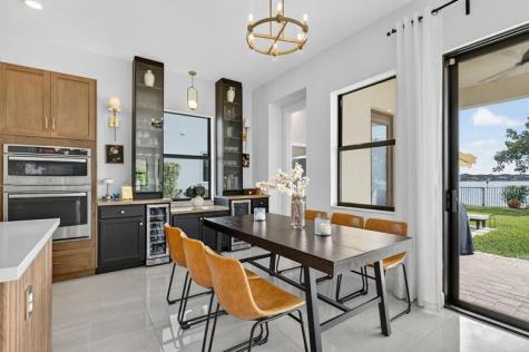 9280 W Parkland Bay Trail Parkland FL 33076