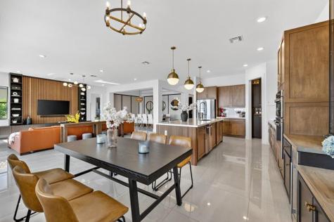 9280 W Parkland Bay Trail Parkland FL 33076