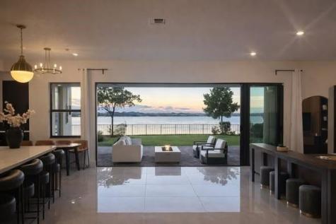 9280 W Parkland Bay Trail Parkland FL 33076