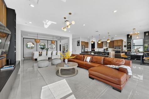 9280 W Parkland Bay Trail Parkland FL 33076
