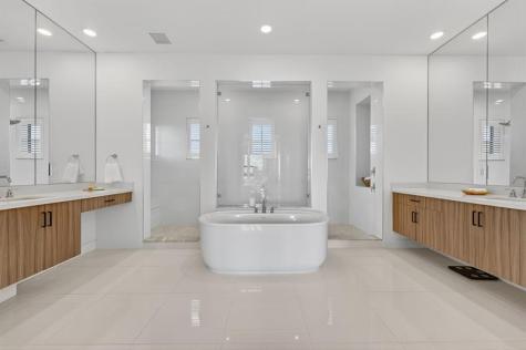 9280 W Parkland Bay Trail Parkland FL 33076