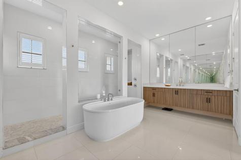 9280 W Parkland Bay Trail Parkland FL 33076